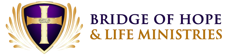 Bridge of Hope & Life Ministries